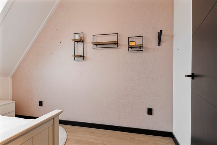 Foto 28 van Atalantalaan 24