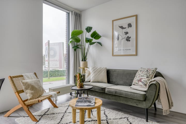 Foto 12 van Westerdijk 4-0127