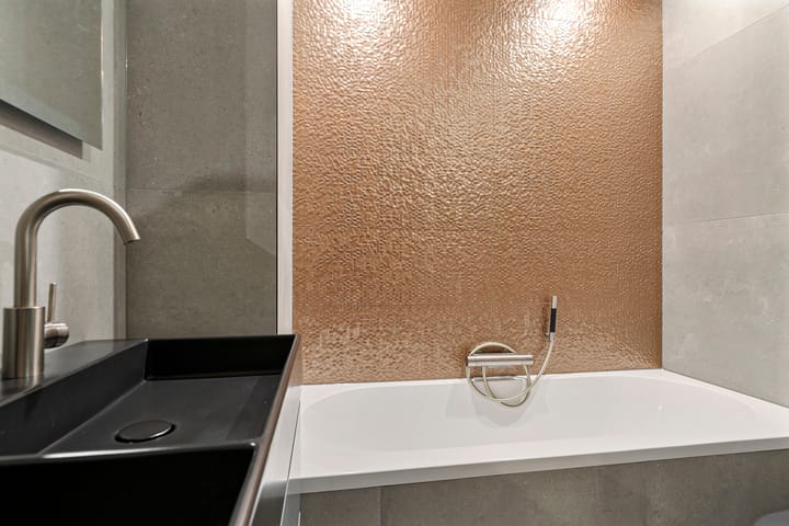 Foto 29 van Atalantalaan 24