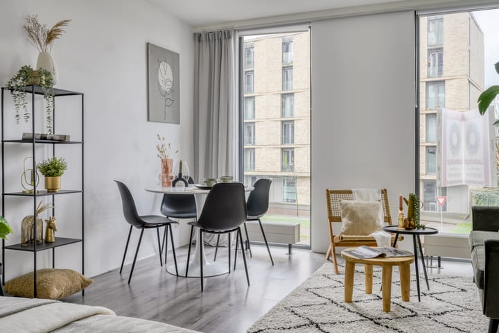 Foto 13 van Westerdijk 4-0127