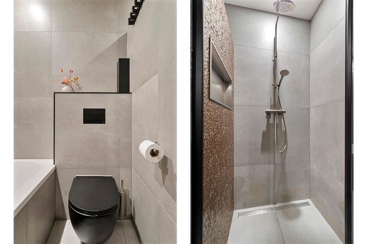 Foto 30 van Atalantalaan 24