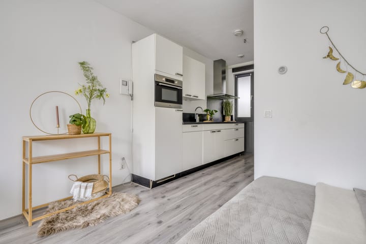 Foto 14 van Westerdijk 4-0127