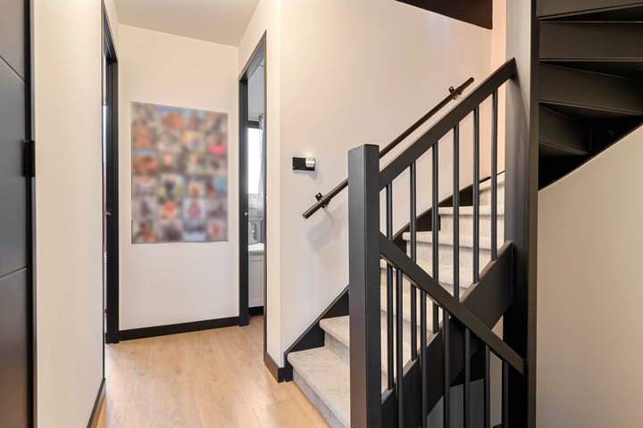 Foto 31 van Atalantalaan 24