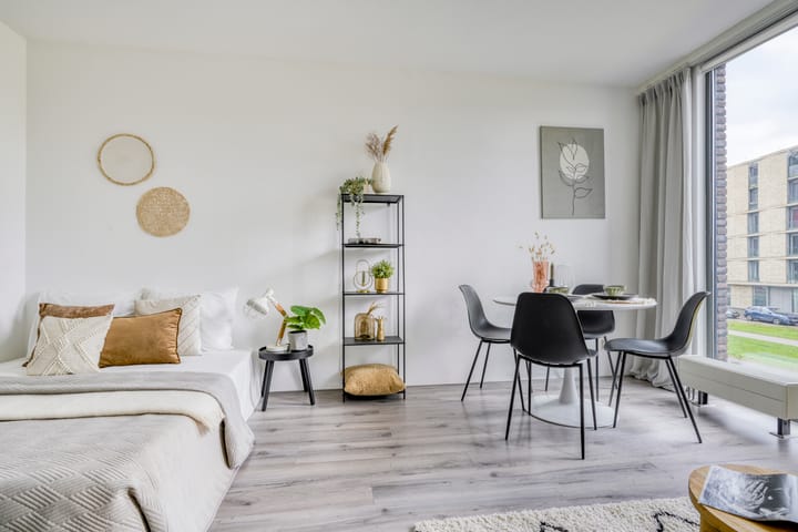 Foto 15 van Westerdijk 4-0127