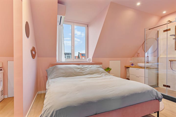 Foto 32 van Atalantalaan 24