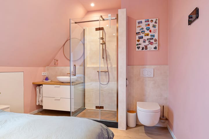 Foto 34 van Atalantalaan 24