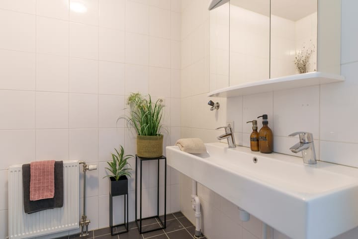 Foto 18 van Westerdijk 4-0127