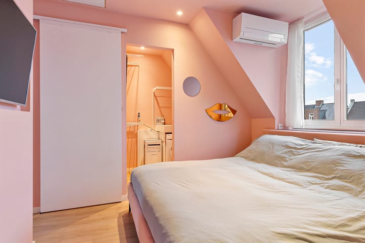 Foto 35 van Atalantalaan 24