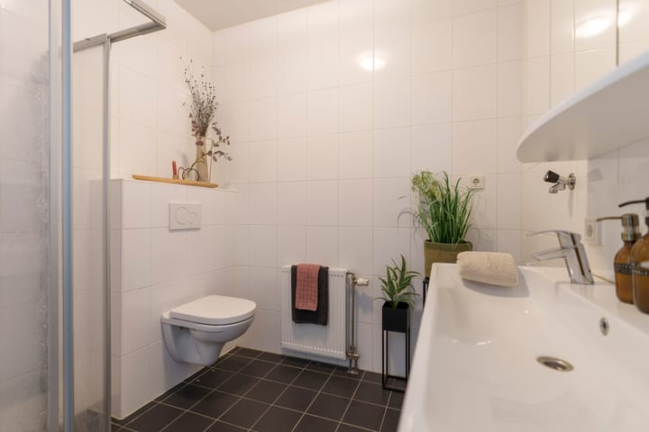 Foto 19 van Westerdijk 4-0127