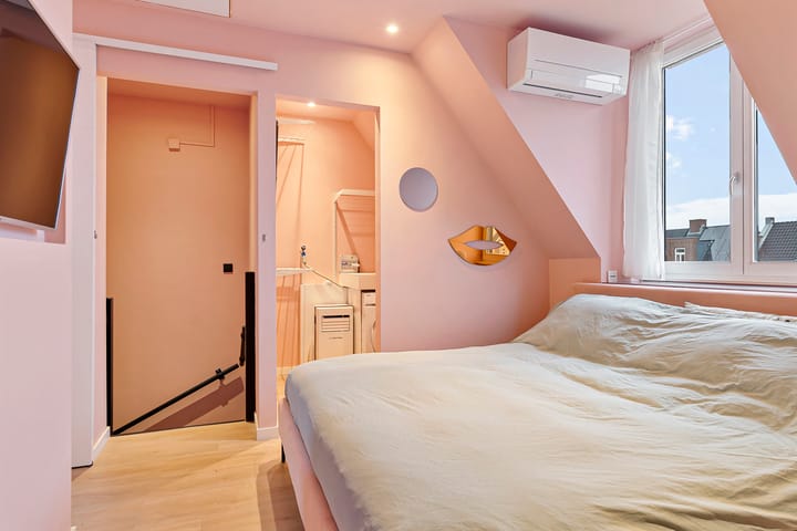 Foto 36 van Atalantalaan 24