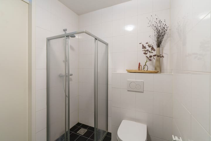 Foto 20 van Westerdijk 4-0127