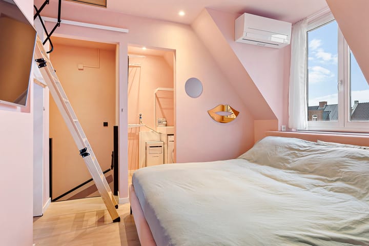 Foto 37 van Atalantalaan 24