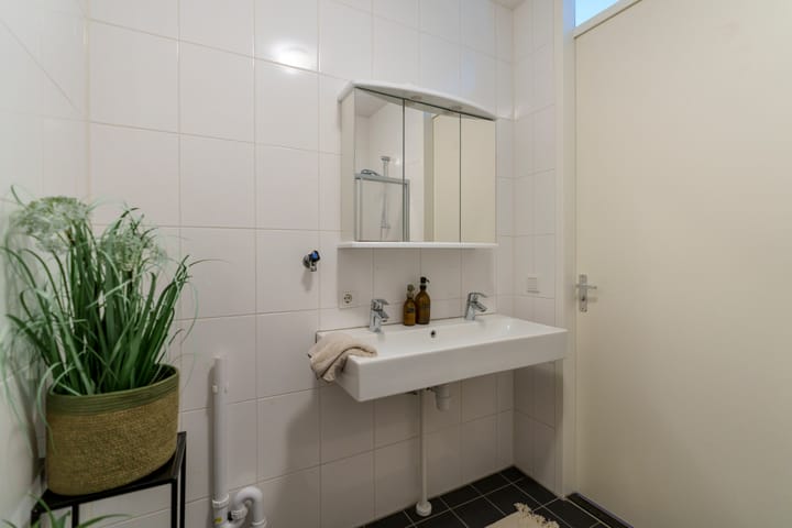 Foto 21 van Westerdijk 4-0127