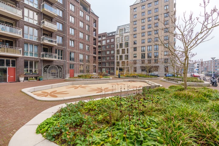 Foto 22 van Westerdijk 4-0127