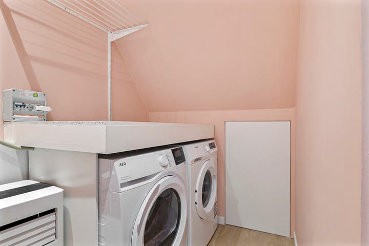 Foto 39 van Atalantalaan 24