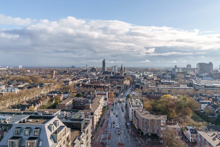 Foto 24 van Westerdijk 4-0127