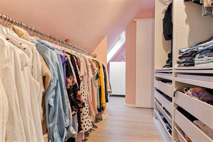 Foto 40 van Atalantalaan 24