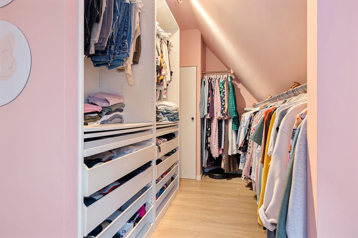 Foto 41 van Atalantalaan 24