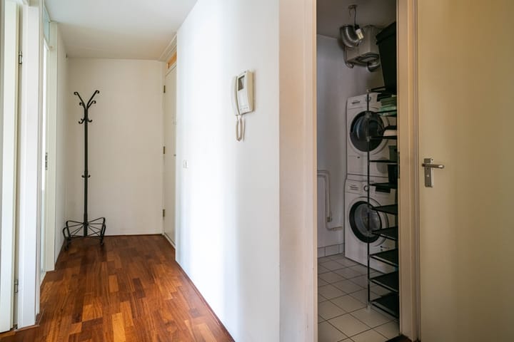 Foto 17 van Herengracht 1-E