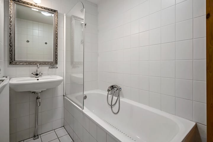 Foto 18 van Herengracht 1-E