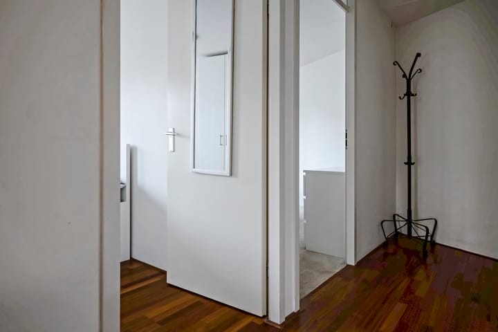 Foto 20 van Herengracht 1-E