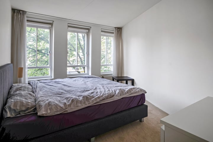 View photo 21 of Herengracht 1-E