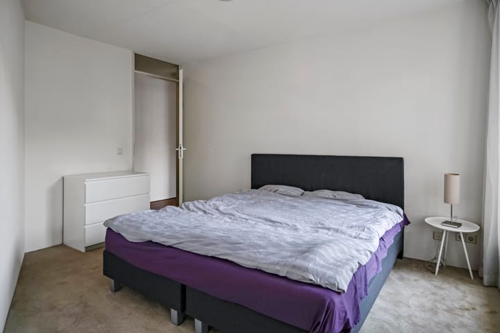 Foto 22 van Herengracht 1-E