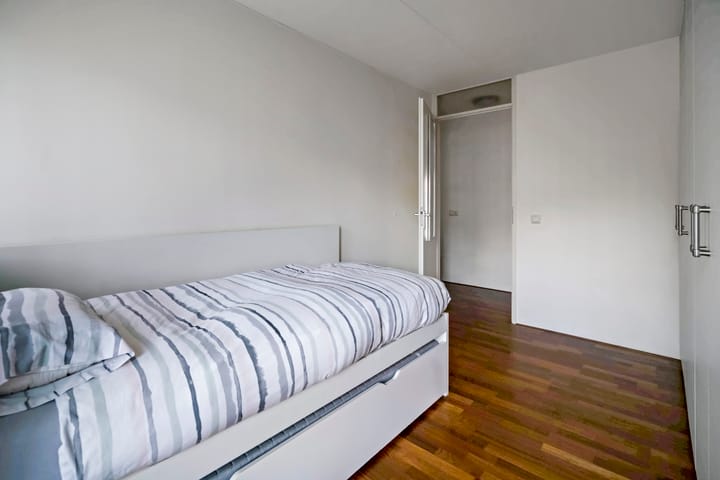 Foto 23 van Herengracht 1-E