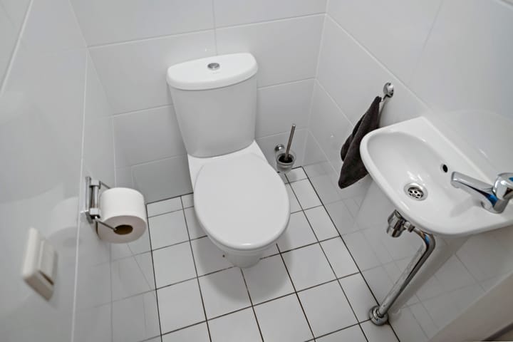 Foto 26 van Herengracht 1-E