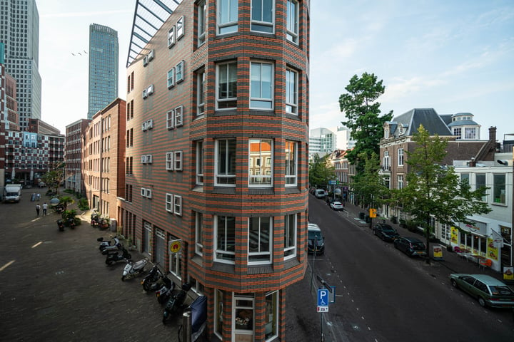 View photo 29 of Herengracht 1-E