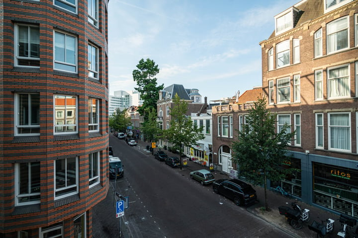 View photo 30 of Herengracht 1-E