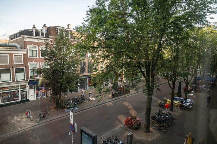 View photo 31 of Herengracht 1-E