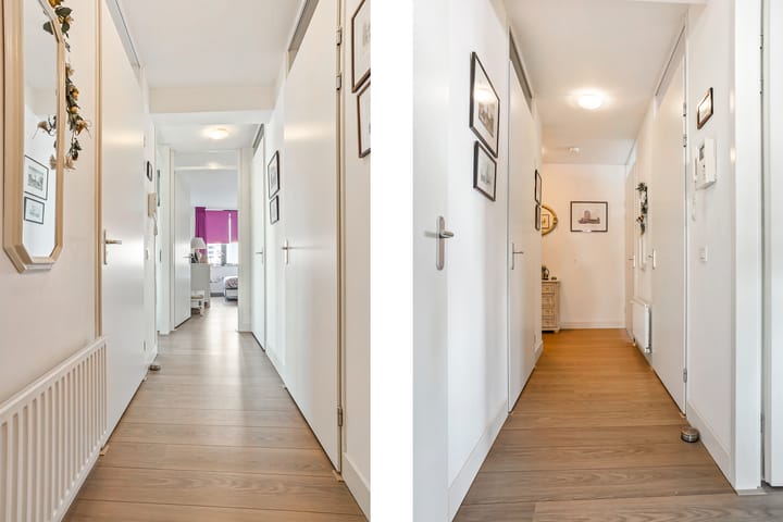 Foto 6 van Corsicalaan 99