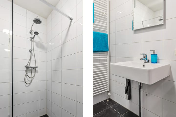 Foto 15 van Corsicalaan 99