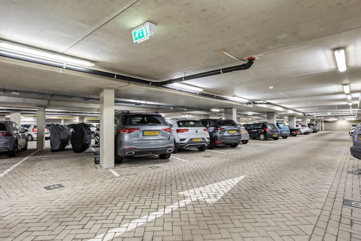 Foto 19 van Corsicalaan 99