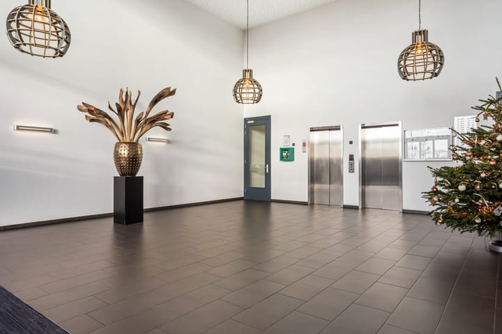 Foto 20 van Corsicalaan 99