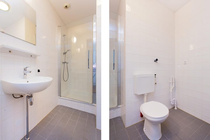 Photo 12 of Europaplein 809