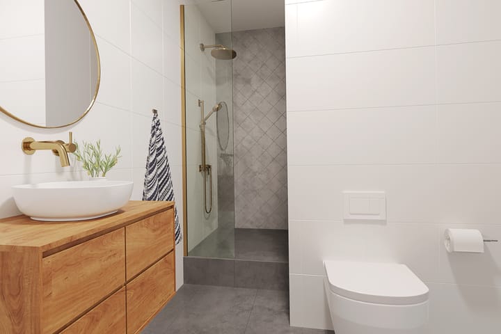 Photo 11 of Europaplein 809