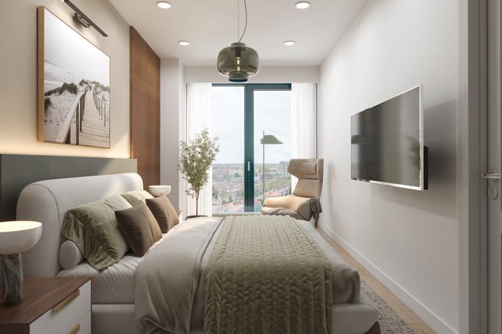 Foto 4 van Westerdijk 4-1207