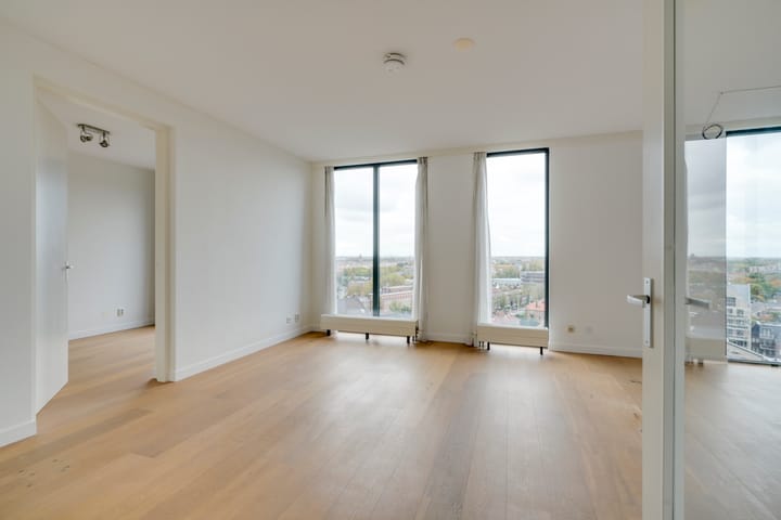 Foto 5 van Westerdijk 4-1207