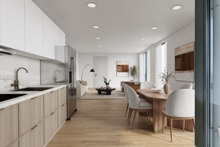 Foto 2 van Westerdijk 4-1207