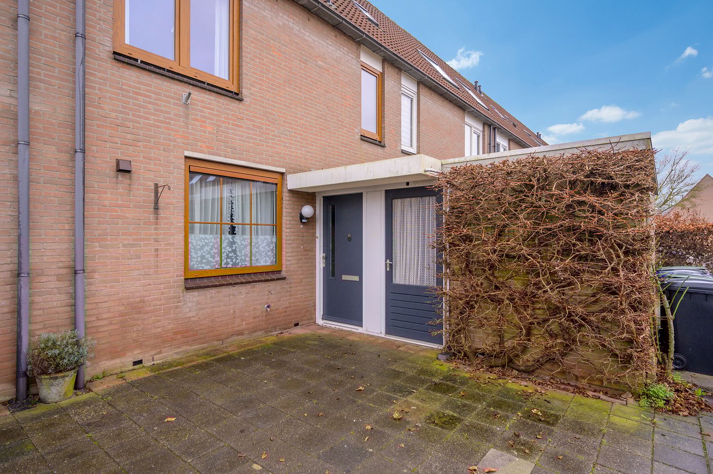 Foto 4 van Heerlenstraat 19