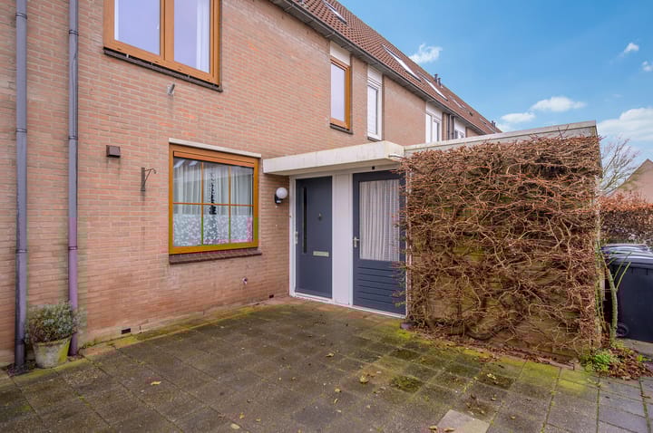 Foto 4 van Heerlenstraat 19