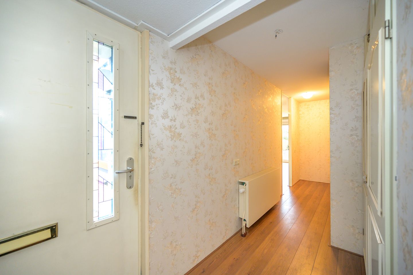 Foto 5 van Heerlenstraat 19