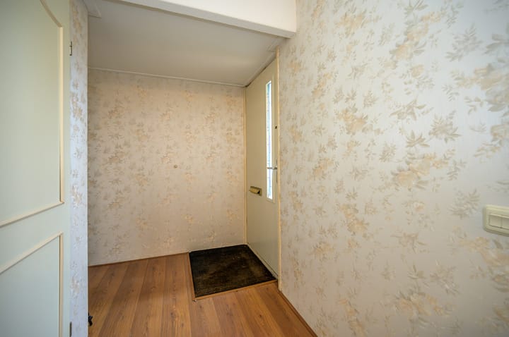 Foto 6 van Heerlenstraat 19