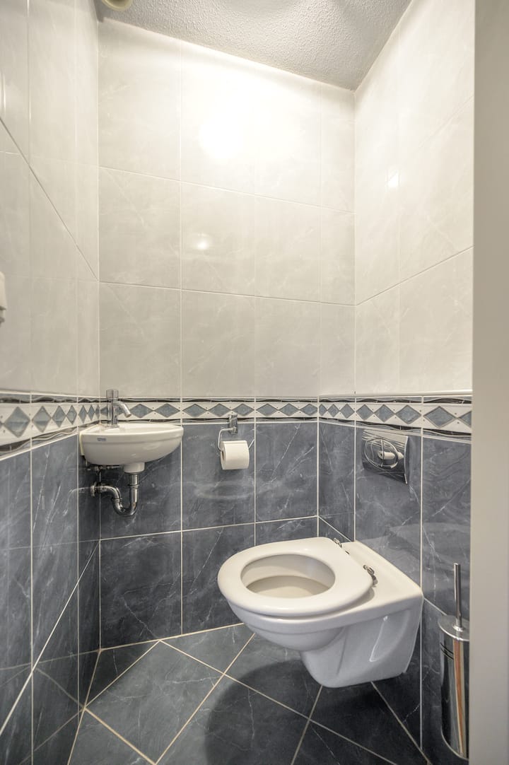 Foto 7 van Heerlenstraat 19