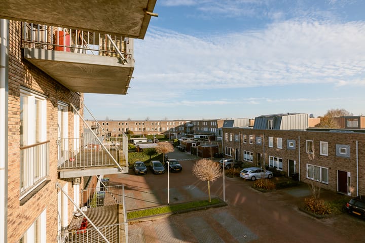 Foto 19 van Grootzeil 33