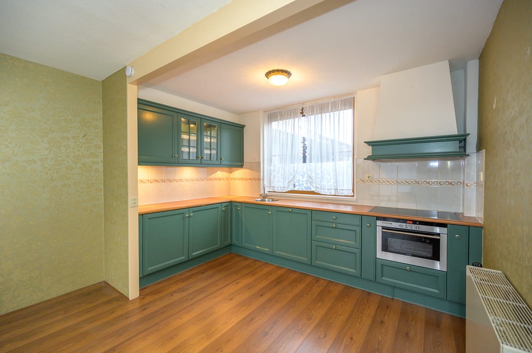 Foto 8 van Heerlenstraat 19