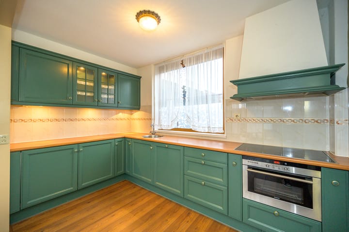 Foto 2 van Heerlenstraat 19