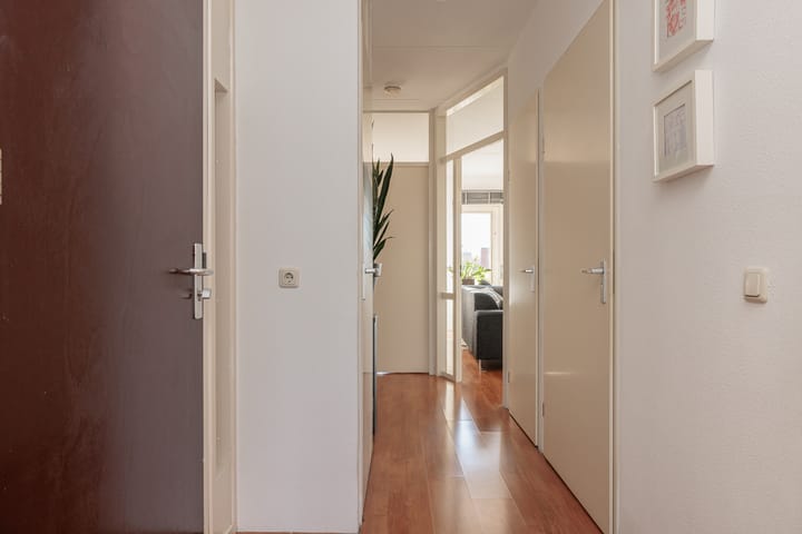 Foto 8 van Grootzeil 33